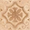 Livorno Deco. Medici Cotto 40.2X40.2