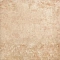 Ilario Beige Klinkier 29,5х29,5