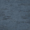 Metallic Azul 60x120