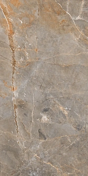 Керамогранит Sofija Beige 119,7x59,7 (1,43)