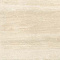 Cerim Ceramiche Timeless 753972 Travertino Nat 10mm Ret 80x80