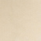Fmg Pietre Trax P66385 Beige Natural 60x60
