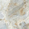 Glossy Croma Onyx 60x120
