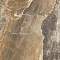 Genesis Dark Grey Lapp Rett 60x60
