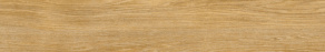 Granite Wood Classic Soft Honey Lapp Rett Lappato 1
