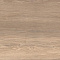 Cocoon Ease 30x120