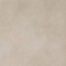 Fap Ceramiche Milano & Floor fNRE Beige Matt 60x60