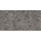 La Fabbrica Ceramiche Agglomerate 160004 Tahiti Nat Ret 60x120