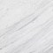 Venus White 80X80