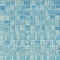 Bisazza Opera 25 0125OP01.L Op 25.01 31,7x31,7