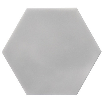 Adex Levante ADLE1053 Hexagono Monzon Matte 10,8x12,4