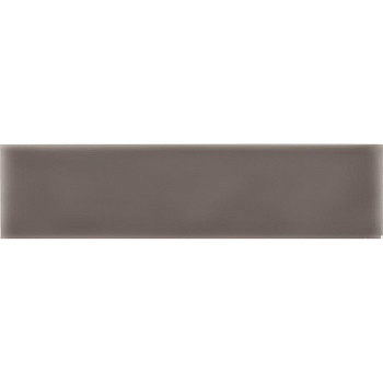 Adex Studio ADST1039 Liso Timberline 4,9x19,8