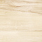 Canyon Wood 246x740x10