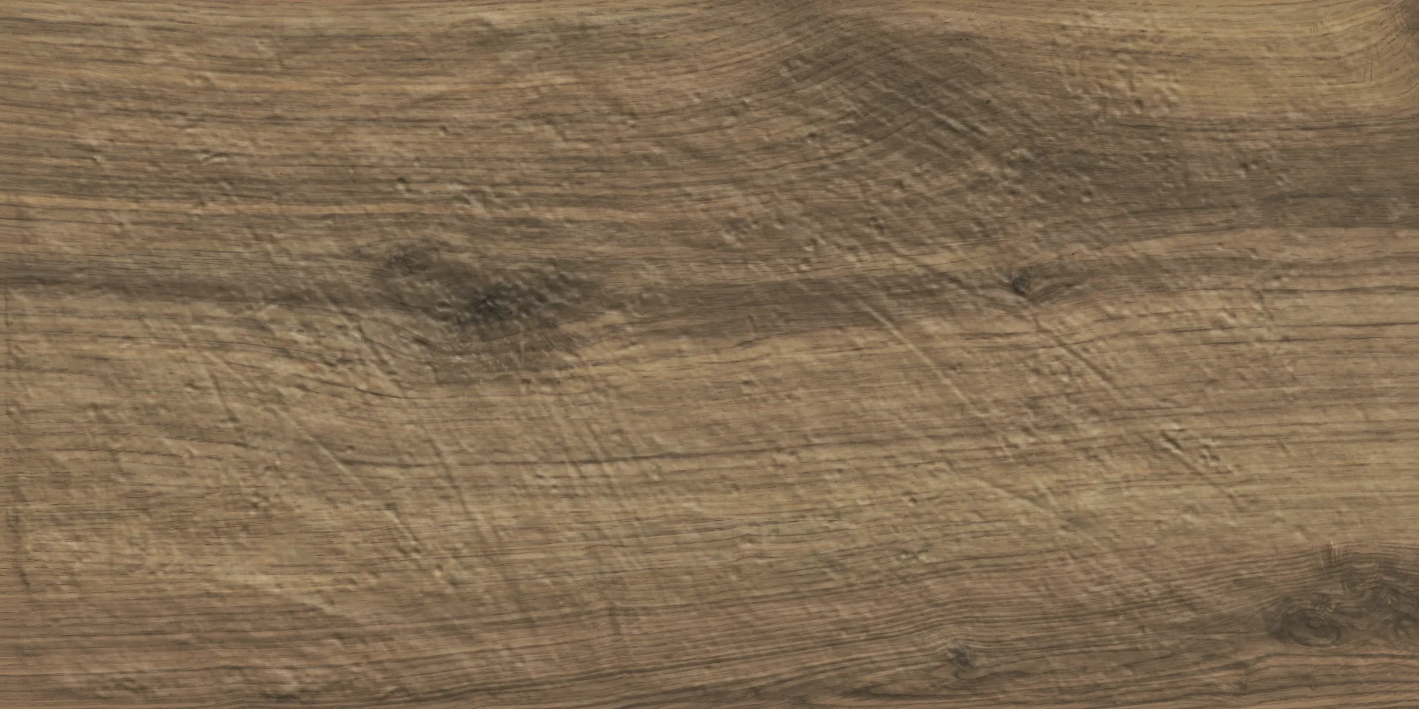 Carrizo Wood Klinkier Struktura Mat В1а 30x60 матовая