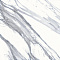 Calacatta Blue 60x60