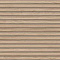 Lyric Concept Roble 40x120