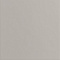 Sant Agostino Flexible Architecture CSAAFGYM01 Angolo Grey Mat 2,2x2,2