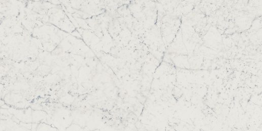 Charme Extra Carrara Lux Ret 60X120