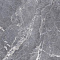 Marble Trend Silver River LR 60x60