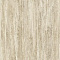 New Classic Beige Nat 60x120
