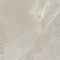 Moon Stone Light 60x120