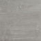 Ego 60G 60x60