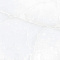 Onix Blanco 60x120