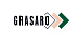 Grasaro