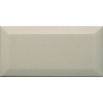 Adex Neri ADNE2049 Biselado Pb Sierra Sand 7,5x15