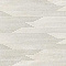 Tunez Concept Beige 40x120