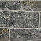 Maestrat Dark 32x89