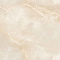 Infinia Blurry Beige 60x120