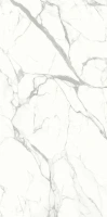 Ultra Marmi Bianco Statuario Soft Matt 150X75