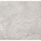 La Fabbrica Ceramiche Chianca 184014 Otranto Nat 60,9x60,9
