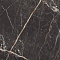 Canova Emperador Rect 60x120