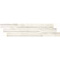 Cerim Ceramiche Elemental Stone 767027 ST White Dolomia Li SF Nat Lu 15x60