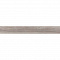 Cerim Ceramiche Details Wood 743727 Taupe Ret 15x120