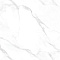 Marmo Statuario Endless mat 60x60 белый