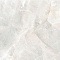 Frozen Blanco 60x120