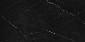 Gres Marble Pietra Black 80x160 см