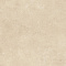 Room Stone Beige Grip 60X30