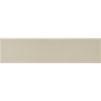 Adex Neri ADNE1095 Liso PB Sierra Sand 5x20