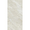 Monocibec Ceramiche Dicta 136588 Metis Nat Ret 60x120
