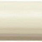 Nature Barra Relieve Manual Linen 2.5x15