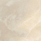 Lumiere Honey 60x120
