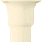 Melange Angoli Esterno Toro Butter 2x5.5