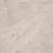 Elektra Beige 40,2x40,2