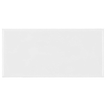 Adex Habitat ADHA1019 Alabaster Matte 6,5x13