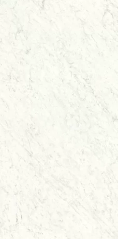 Ultra Marmi Bianco Carrara Levigato Silk Polished 300X150
