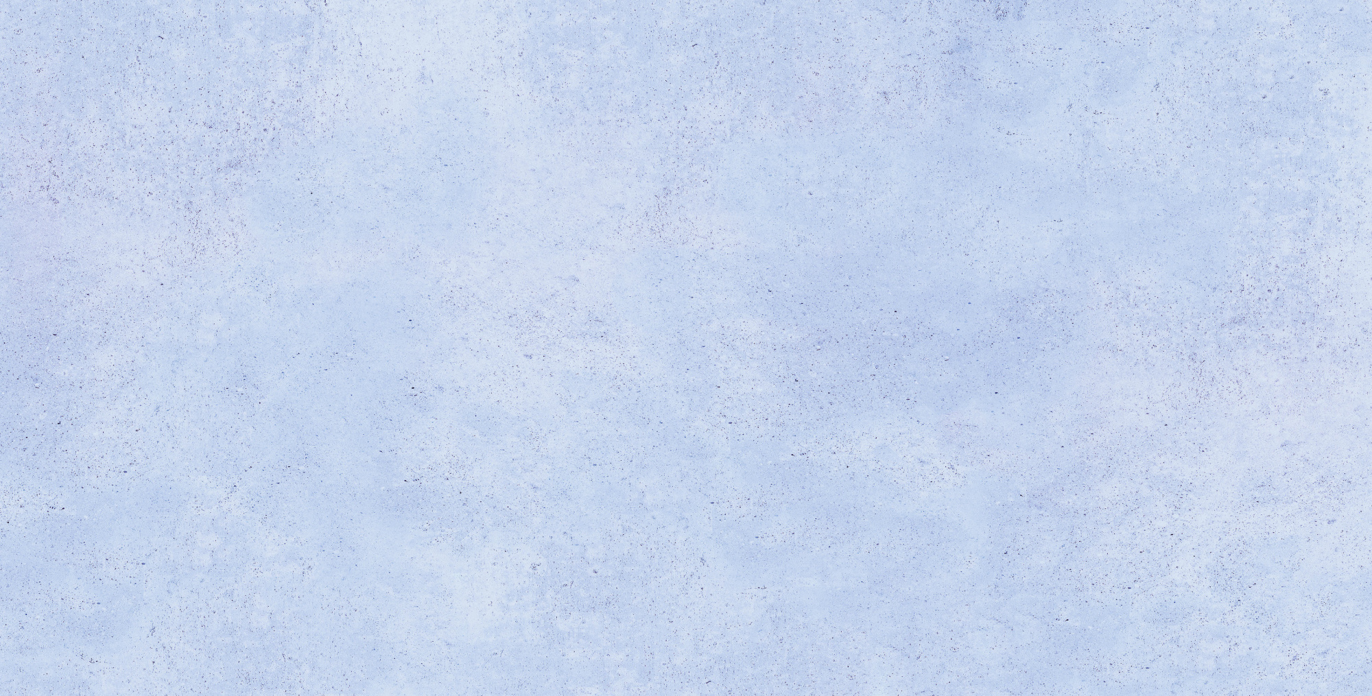 Titan Grey 60X120 матовая